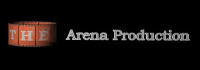 The Arena Production
